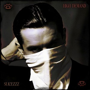 HIGH DEMAND (Explicit)