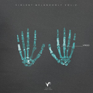 Trails Motel (Original Mix)