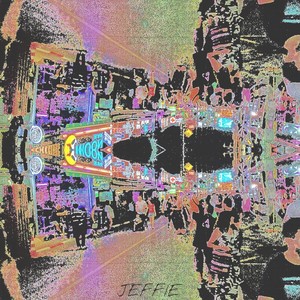 Я прекрасен, но с изъяном (Explicit)