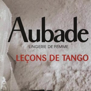 Aubade (Leçons de tango)