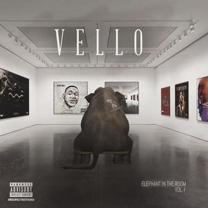 I.O.U(feat. Ambra Denise) (Explicit)