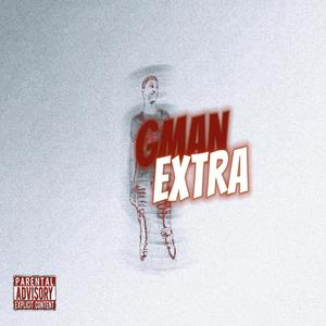 Extra (Explicit)