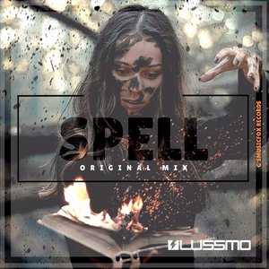 Spell