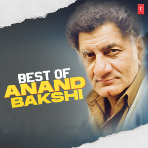 Main Teri Mohabbat Mein - 1 (From 