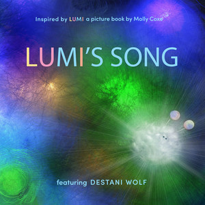 Lumi's Song