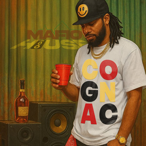 Cognac (Explicit)