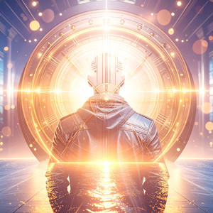 Take It Back (Explicit)