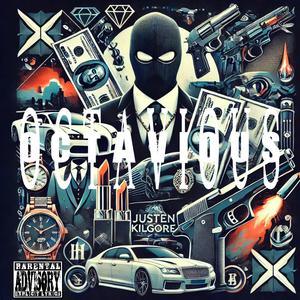 Octavious (Explicit)