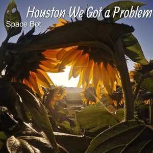 Houston We Got a Problem