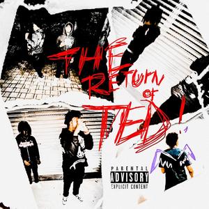 i c*nt. (feat. Omertagoon) (Explicit)