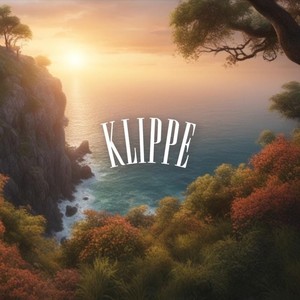 Klippe (Explicit)