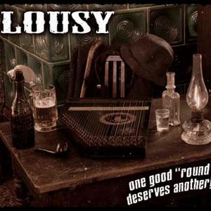 The Ruin (feat. Florian Stölzel)