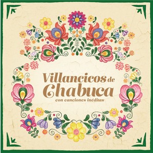 Villancicos de Chabuca