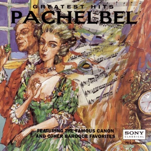 La Rejouissance from 