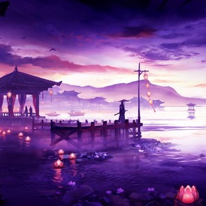 怎么说我不爱你-北方空城