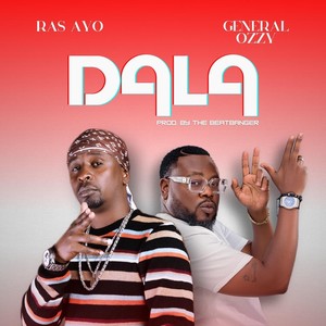 Dala (feat. General Ozzy)