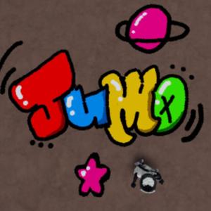 MANiAC ! (feat. vvanity) (Explicit)