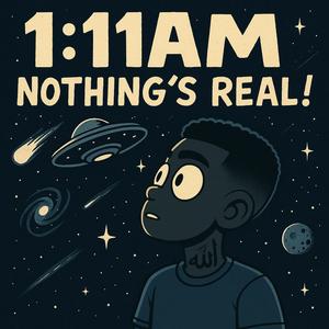 Pick A Side Pt. 2 (feat. Trabajarie & Ga$ton) (Explicit)