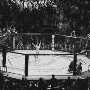 SEKİZGEN (feat. azanir) (Explicit)