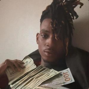 Bear Arms (feat. Iamthebighb) (Explicit)