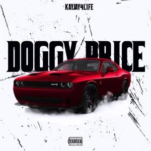 DOGGY PRICE (Explicit)