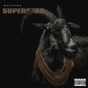 Superstar (Explicit)