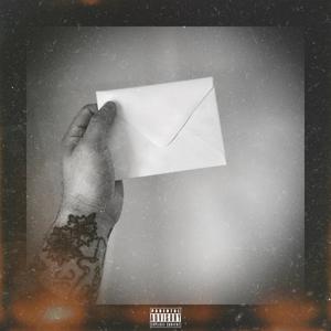 The Invitation (Explicit)