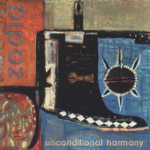 Unconditional Harmony