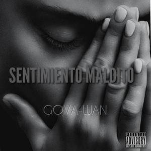 sentimiento maldito (Explicit)