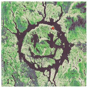 Leike Sæ (feat. Ragnhild Risnes) (Explicit)