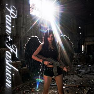 SOHO (feat. Kyle-OH!) (Explicit)