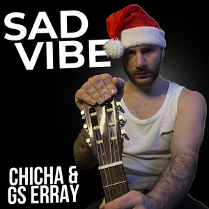 Sad Vibe (Explicit)