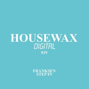 The Trap (Original Mix)
