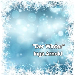 Der Winter (Acoustic)