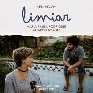 Limiar (En Vivo)