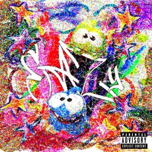 I Heard You (feat. Vaxfr) (Explicit)