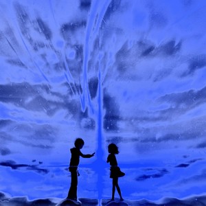 чувства <3 (prоd. by clevver|Explicit)