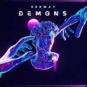 Demons(feat. Fernsjason)