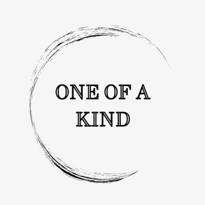 One of a Kind