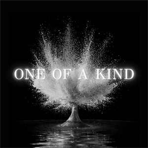 One of a Kind