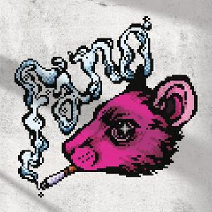 ride ride (feat. theo) (Explicit)