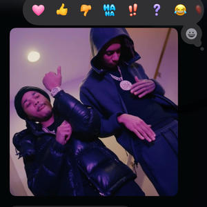 Hop Out (feat. ModjayOsamaa)