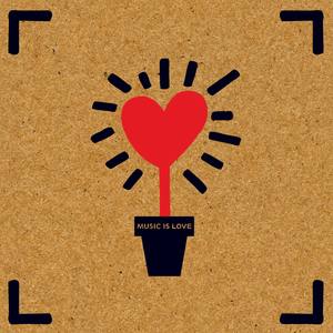 I Need Love (Original Mix)