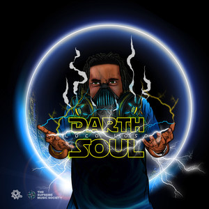 Darth Soul (Explicit)