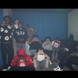 Lifestyle (2) (Explicit)