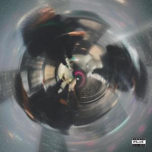 Uncle Elroy (Explicit)