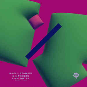 So Sweet (Maykors Remix)