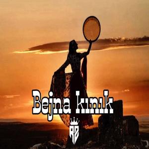 Kurdish Tırap _bejna kınık