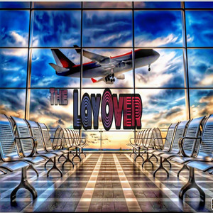 Both Sides (Explicit)