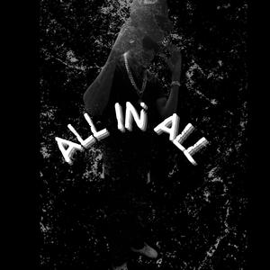 Wit My Brother (Explicit)